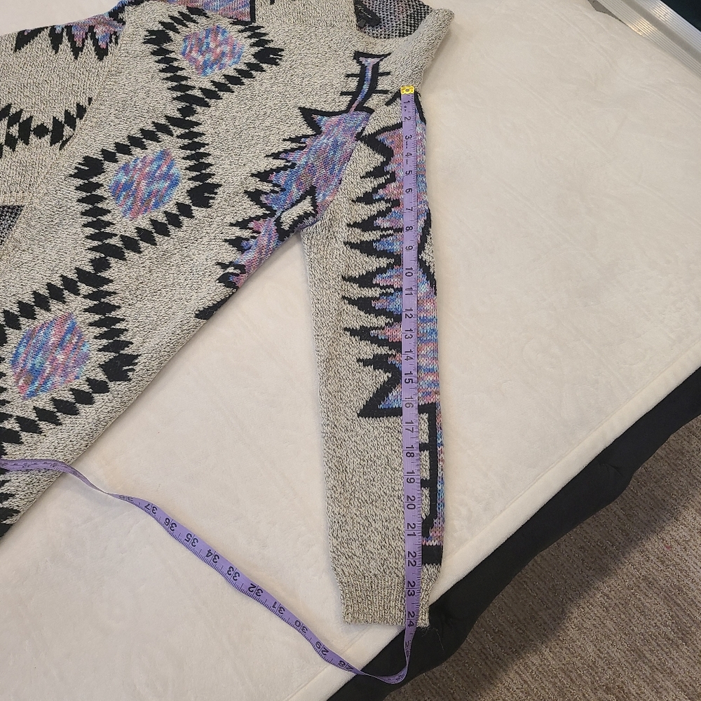 Cardigan New - Picture 6 of 6